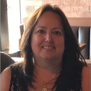 Meet your Posher, Launy